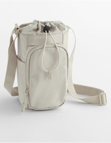 QUA-QS302-Studio Water Bottle Carrier